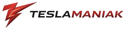 TeslaManiak